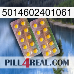 5014602401061 new10